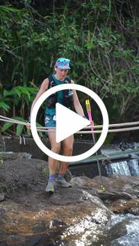 BIB:  <button type="button" onclick="openModal(27535290)" class="btn btn-primary btn-sm float-right" data-toggle="modal" data-target=".modal-high-quality">
                <i class="fa fa-download"></i> Download
                </button>